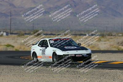 media/Feb-19-2023-Nasa (Sun) [[3f7828b844]]/Race Group B/Qualifying Race Set 1/